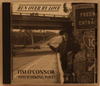 Run Over By Love cd cover
